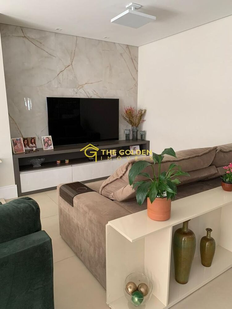 Sobrado, 3 quartos, 380 m² - Foto 4