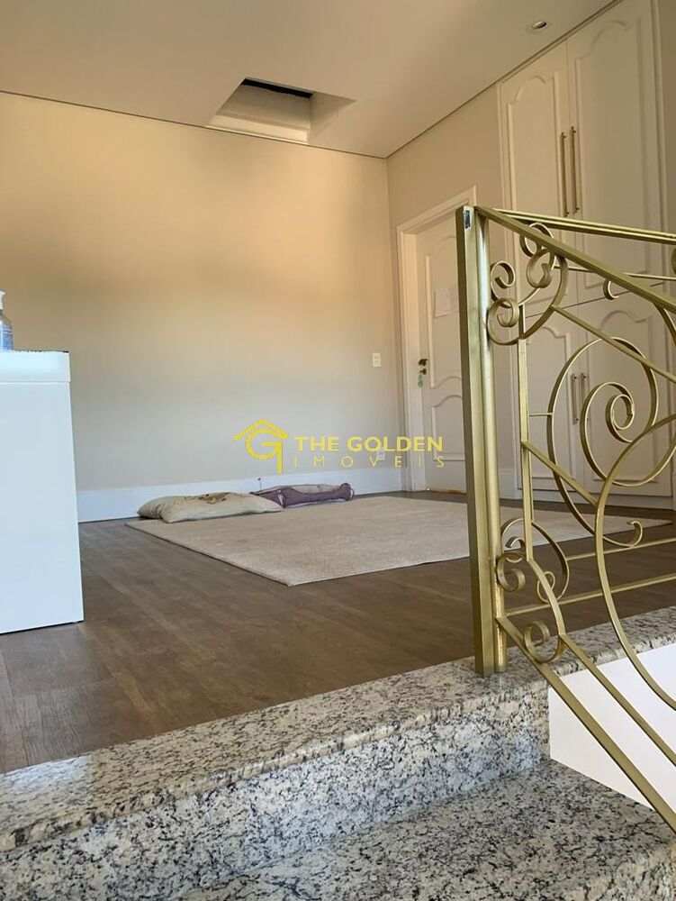 Sobrado, 3 quartos, 380 m² - Foto 11