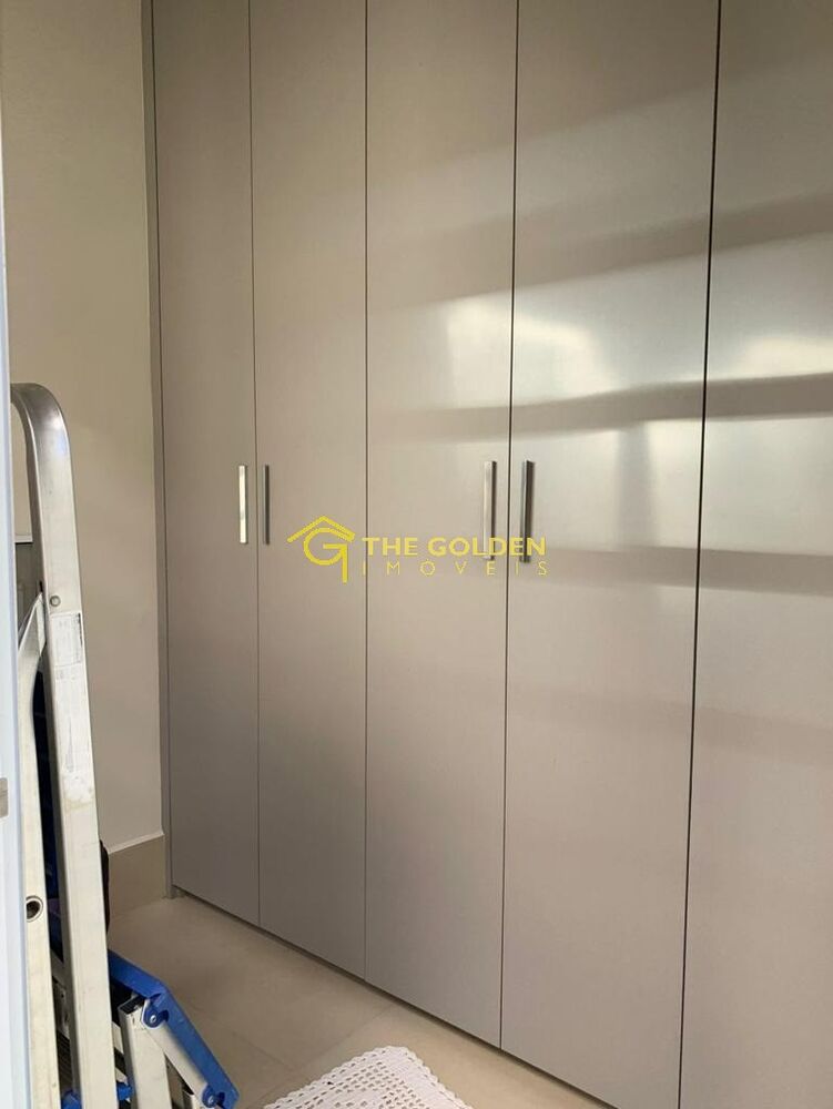Sobrado, 3 quartos, 380 m² - Foto 3