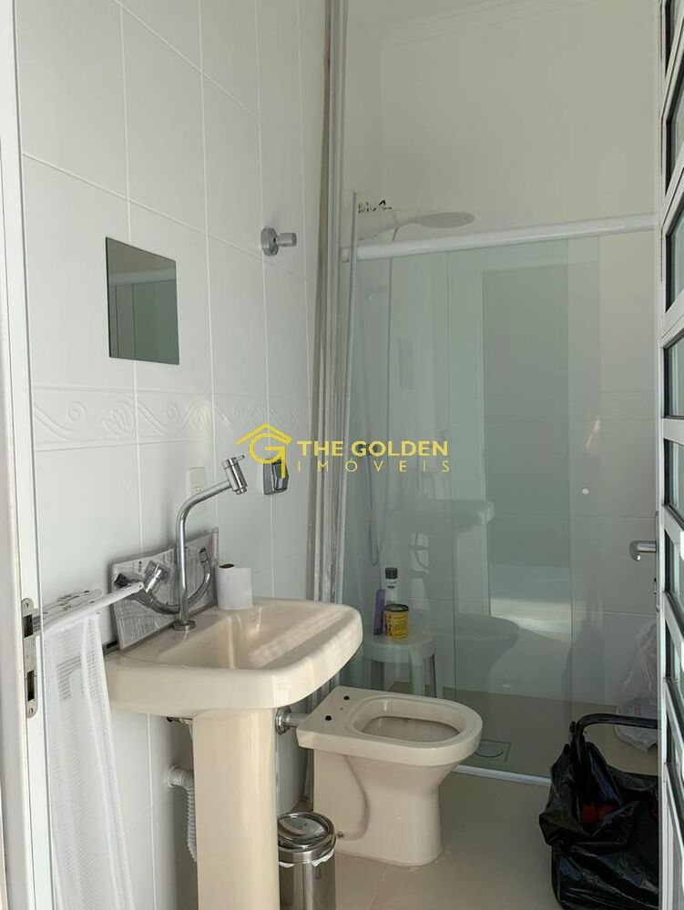 Sobrado, 3 quartos, 380 m² - Foto 7