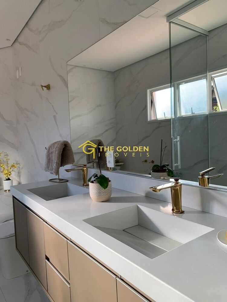 Sobrado, 3 quartos, 380 m² - Foto 15