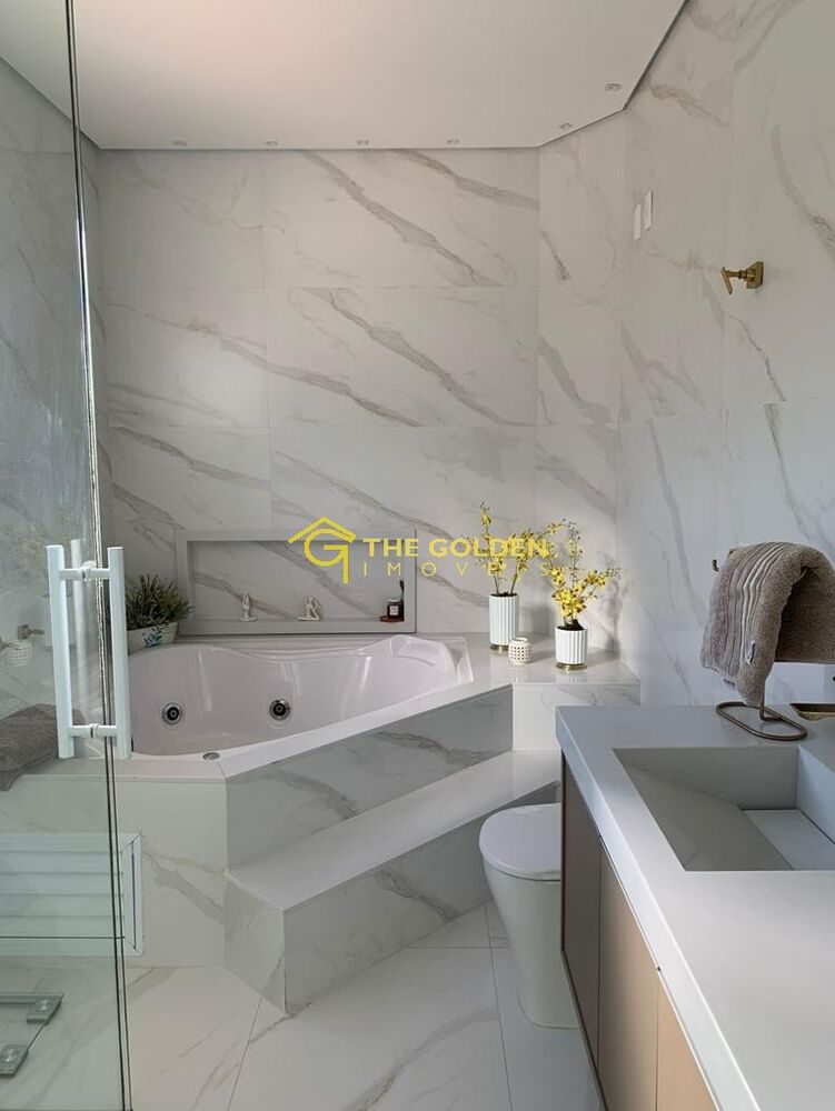 Sobrado, 3 quartos, 380 m² - Foto 16