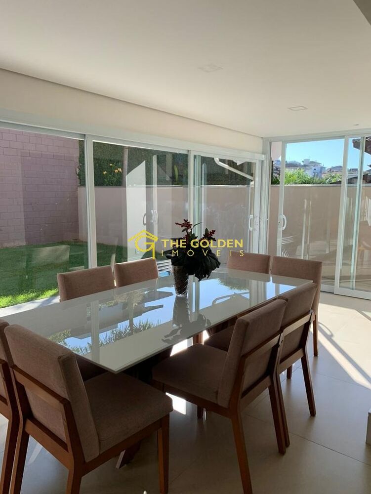 Sobrado, 3 quartos, 380 m² - Foto 5