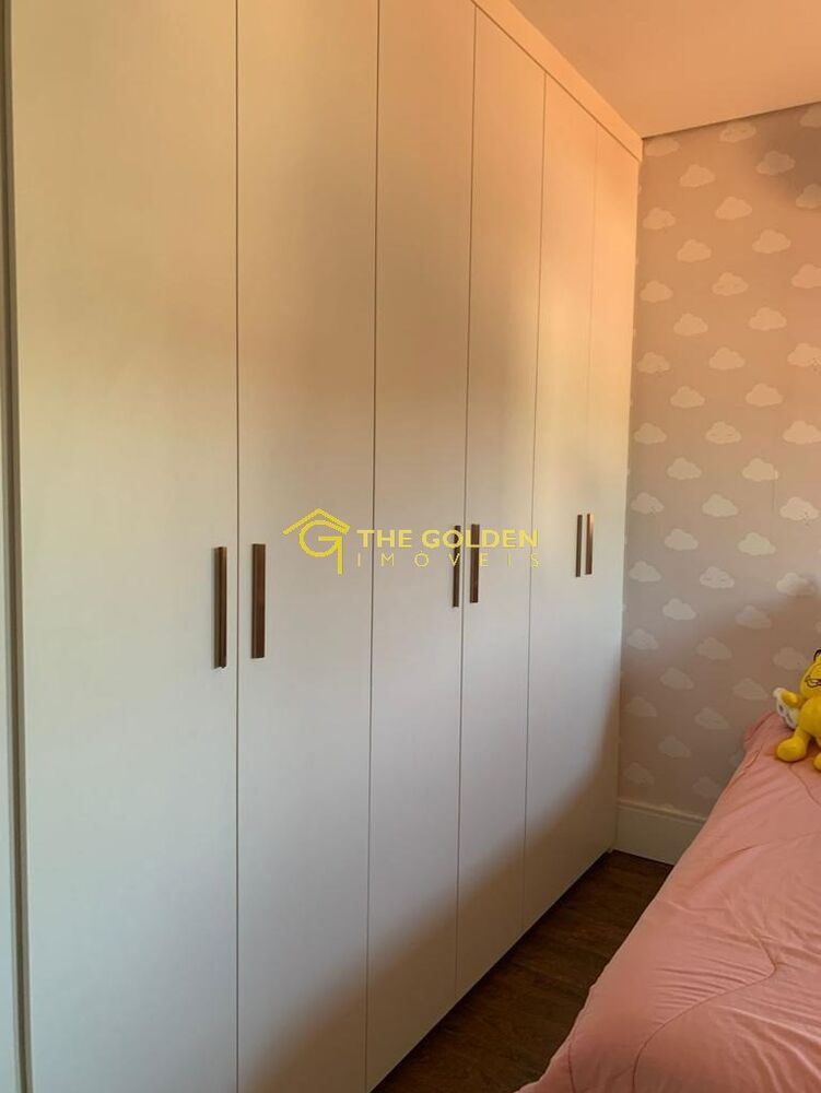 Sobrado, 3 quartos, 380 m² - Foto 13