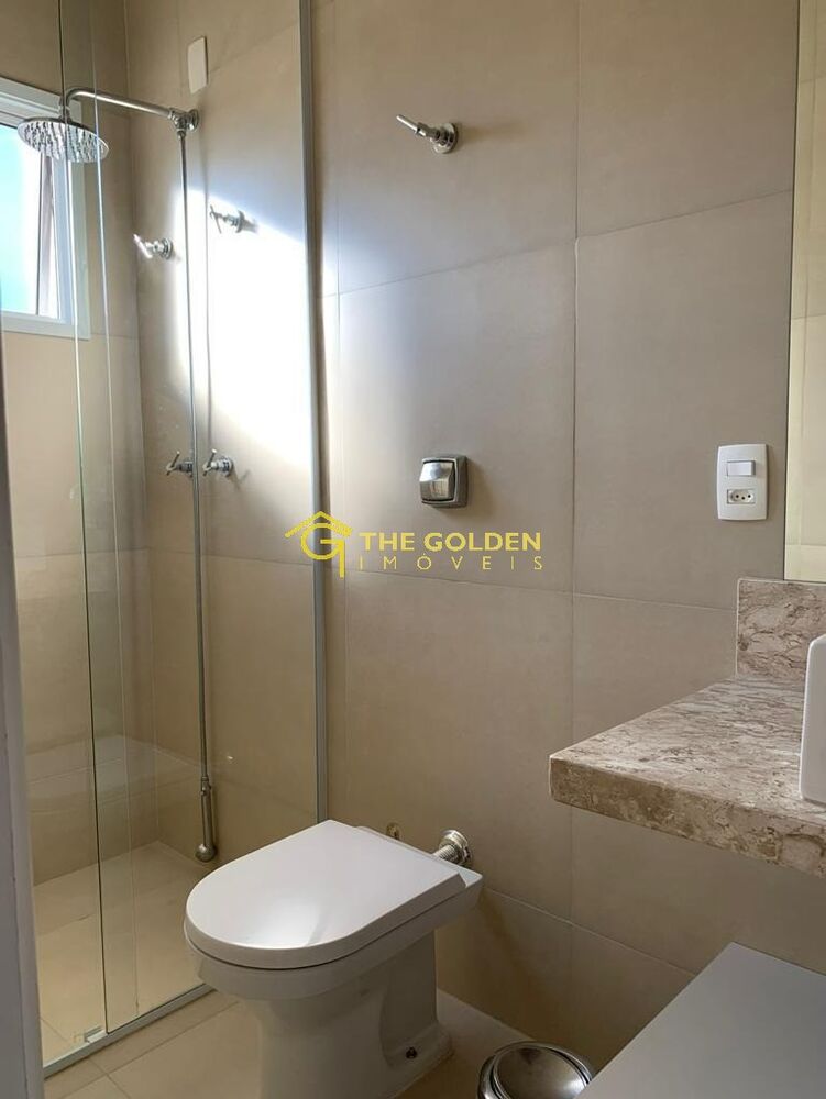 Sobrado, 3 quartos, 380 m² - Foto 10