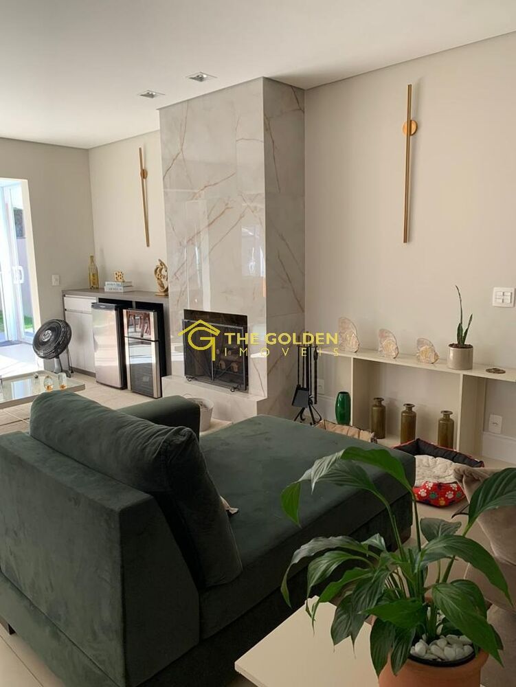 Sobrado, 3 quartos, 380 m² - Foto 18