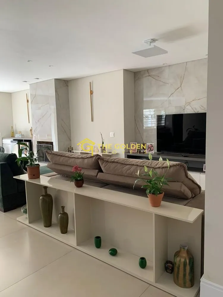 Sobrado, 3 quartos, 380 m² - Foto 22