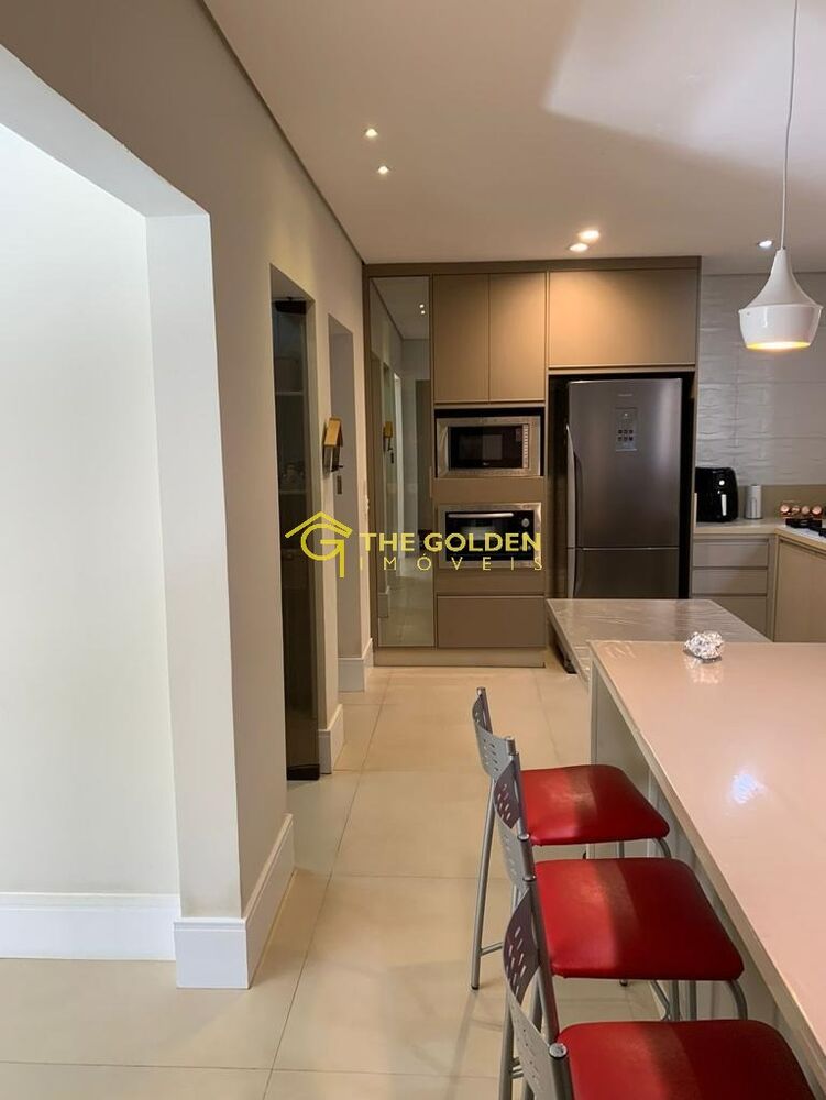Sobrado, 3 quartos, 380 m² - Foto 9
