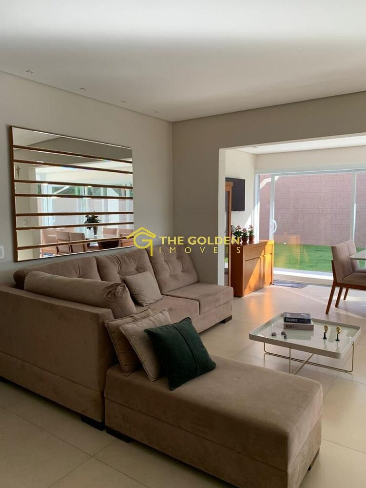 Sobrado, 3 quartos, 380 m² - Foto 17