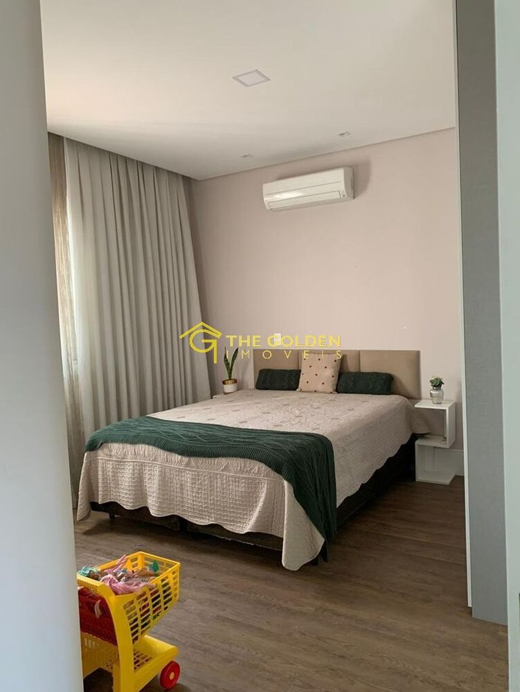 Sobrado, 3 quartos, 380 m² - Foto 19