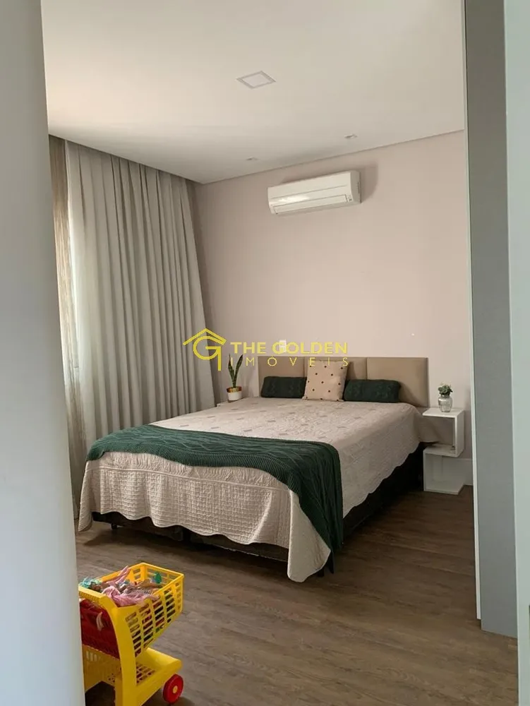 Sobrado, 3 quartos, 380 m² - Foto 28