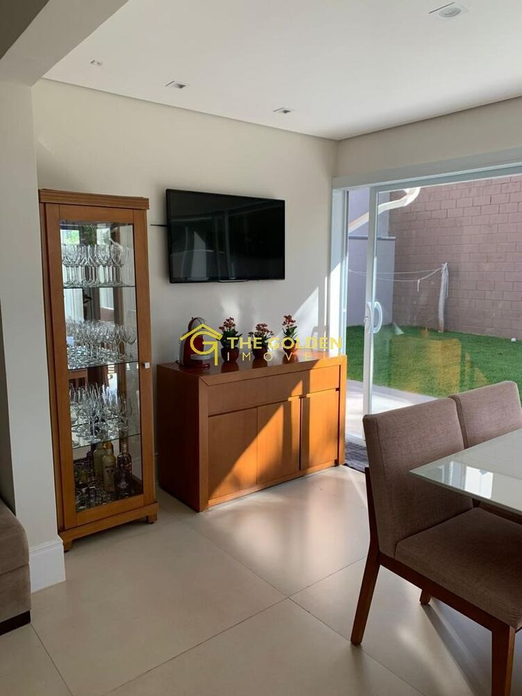 Sobrado, 3 quartos, 380 m² - Foto 20