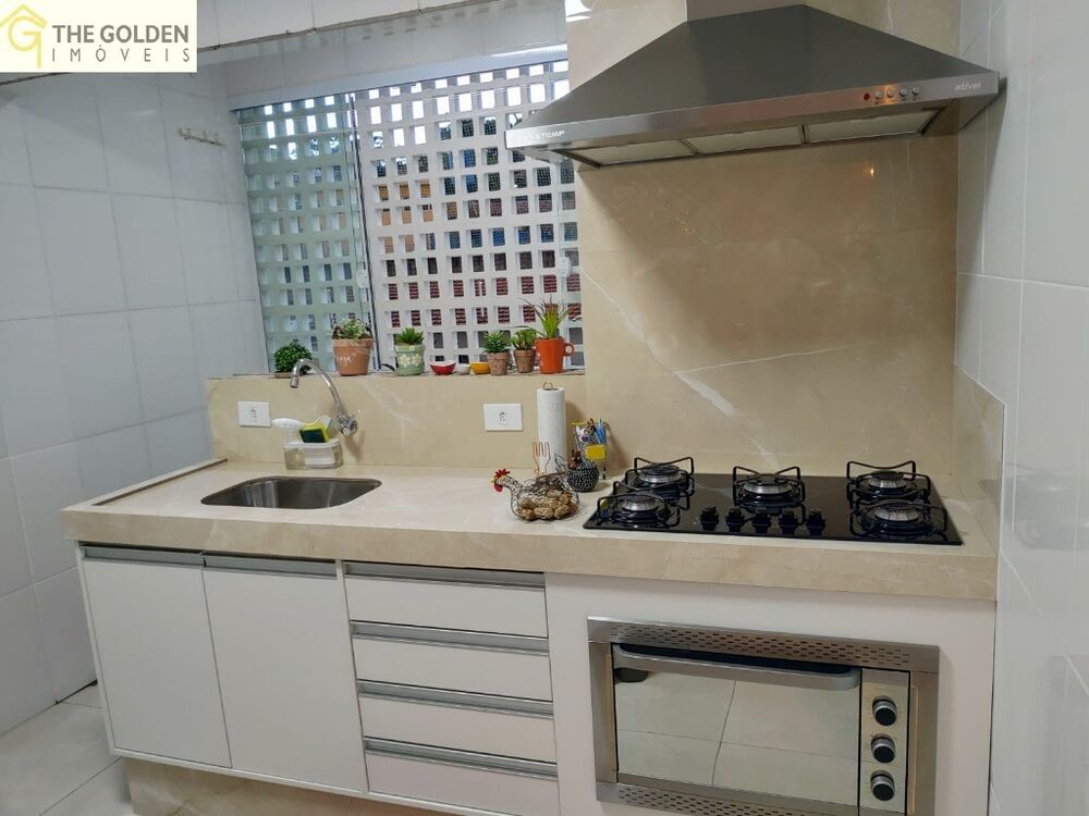 Apartamento à venda com 2 quartos, 74m² - Foto 14