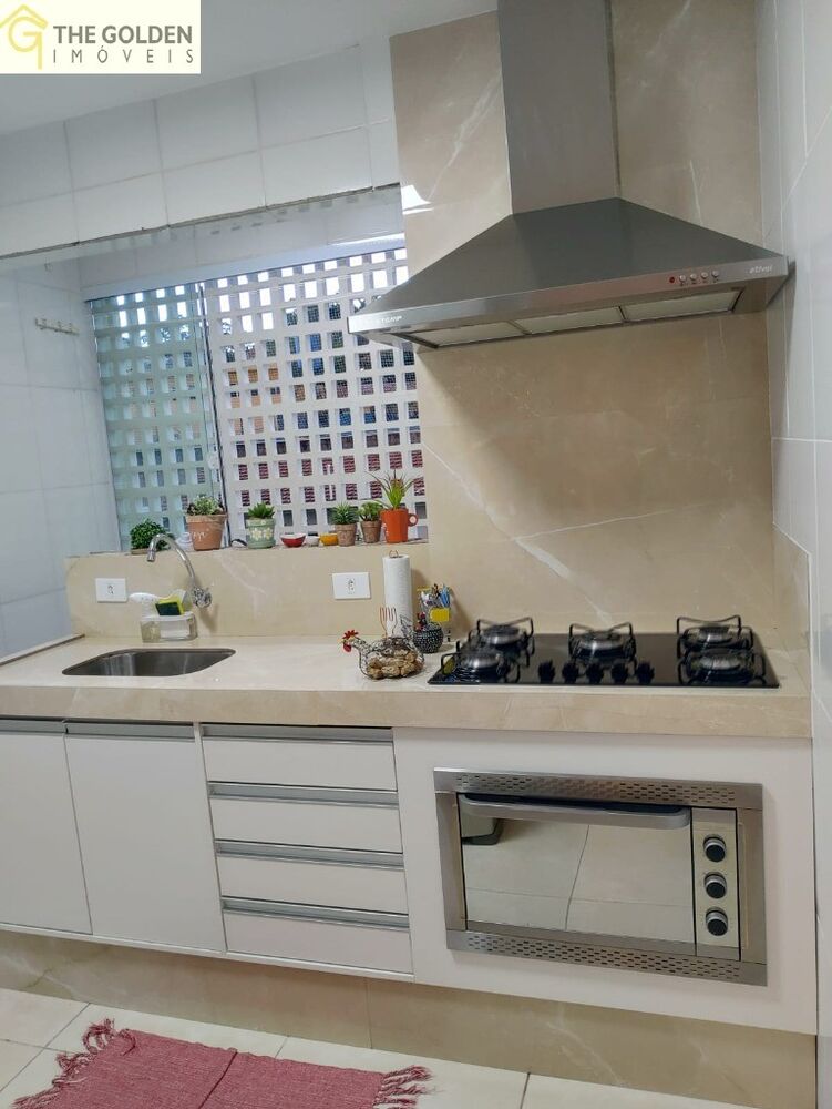 Apartamento à venda com 2 quartos, 74m² - Foto 15