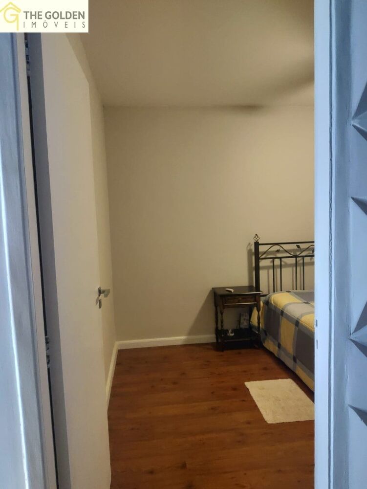 Apartamento à venda com 2 quartos, 74m² - Foto 11