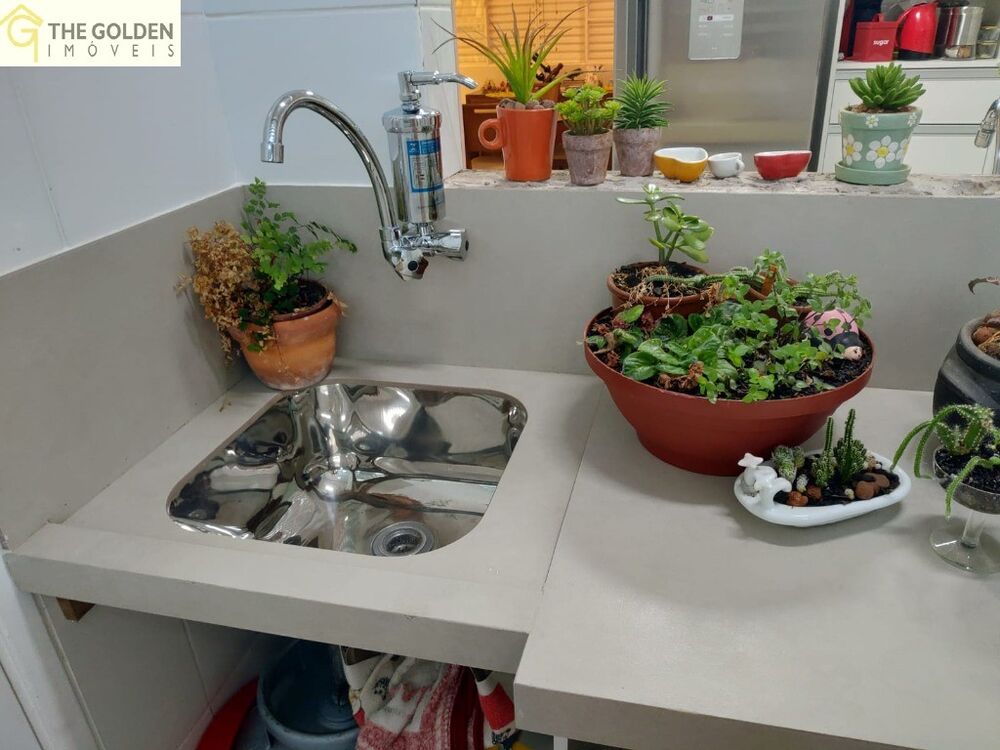 Apartamento à venda com 2 quartos, 74m² - Foto 16