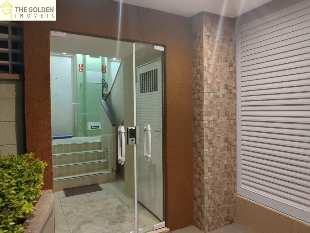 Apartamento à venda com 2 quartos, 74m² - Foto 19