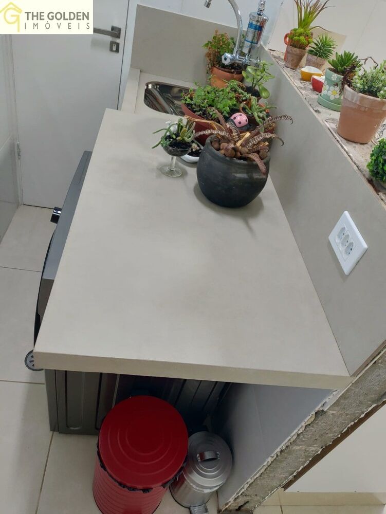Apartamento à venda com 2 quartos, 74m² - Foto 17