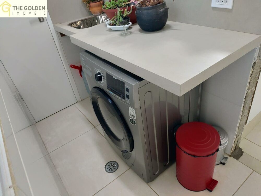 Apartamento à venda com 2 quartos, 74m² - Foto 20