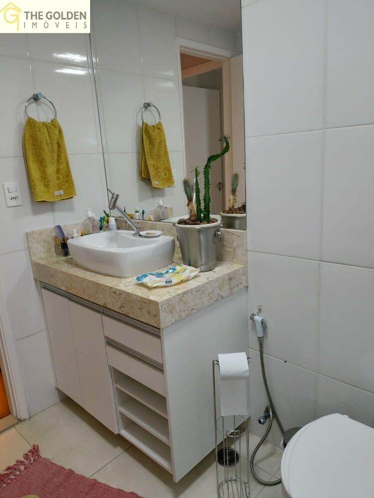 Apartamento à venda com 2 quartos, 74m² - Foto 18