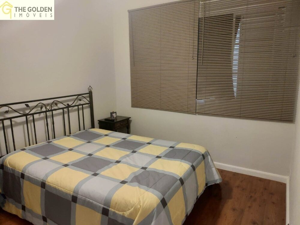 Apartamento à venda com 2 quartos, 74m² - Foto 10
