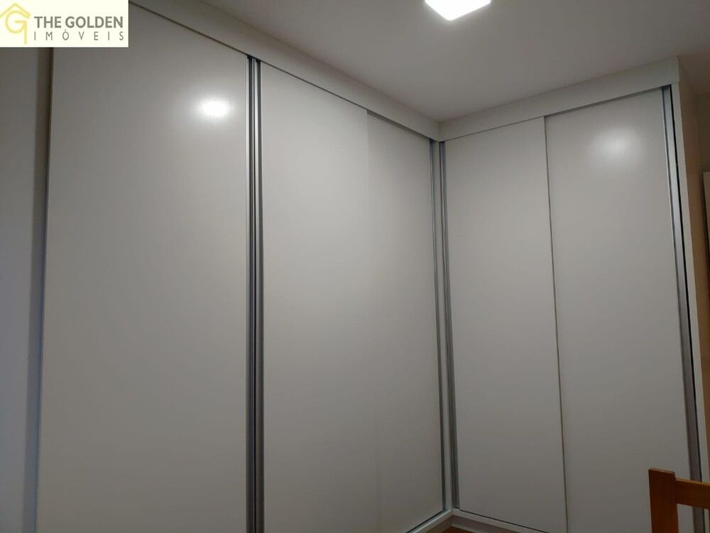 Apartamento à venda com 2 quartos, 74m² - Foto 7