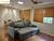 Apartamento, 2 quartos, 74 m² - Foto 4