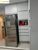 Apartamento, 2 quartos, 74 m² - Foto 13