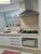 Apartamento, 2 quartos, 74 m² - Foto 15