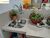 Apartamento, 2 quartos, 74 m² - Foto 16