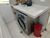 Apartamento, 2 quartos, 74 m² - Foto 20