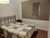 Apartamento, 2 quartos, 74 m² - Foto 10