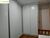Apartamento, 2 quartos, 74 m² - Foto 8