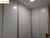 Apartamento, 2 quartos, 74 m² - Foto 7