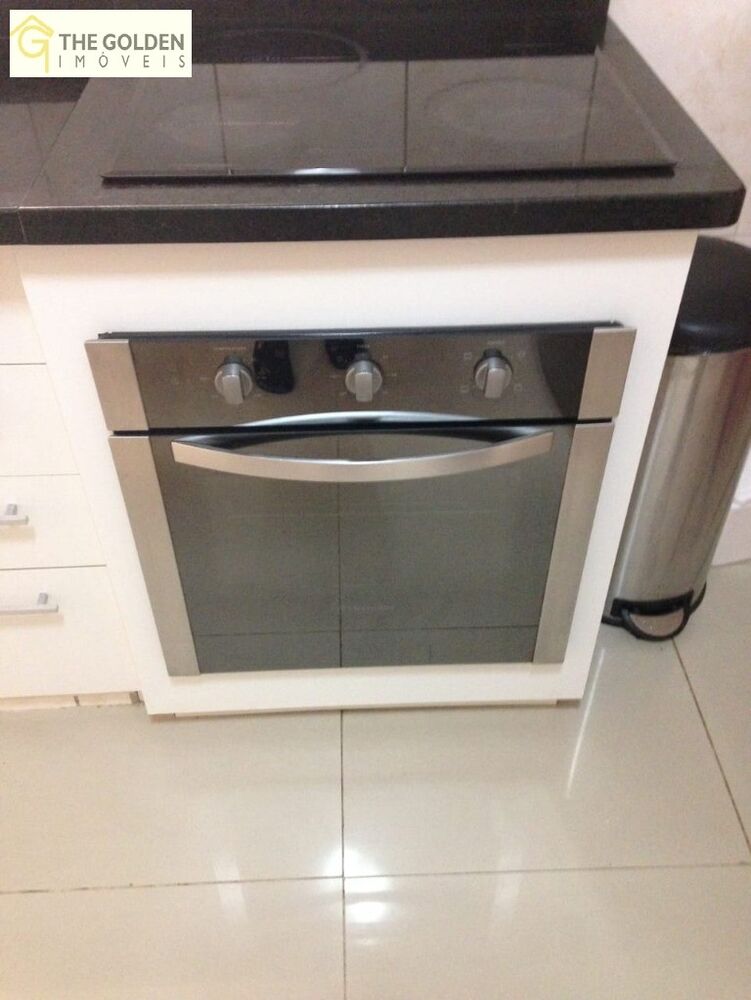 Apartamento, 3 quartos, 100 m² - Foto 6