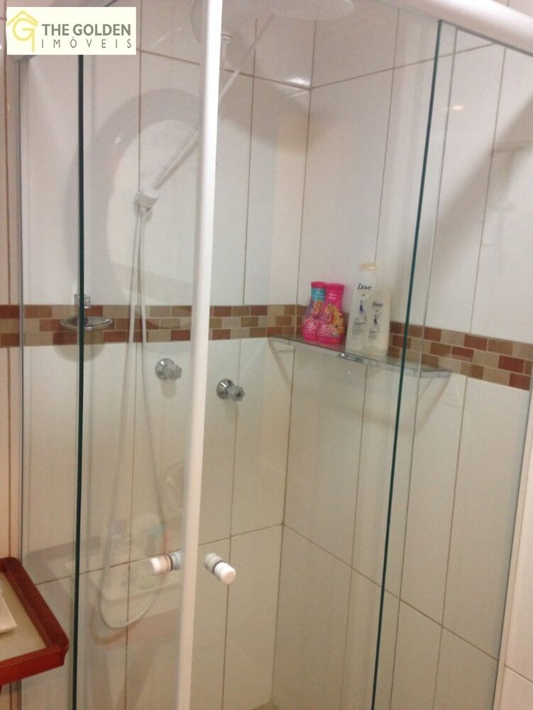 Apartamento, 3 quartos, 100 m² - Foto 4