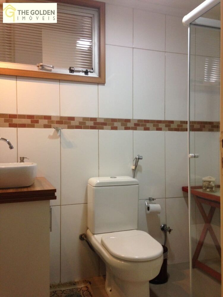 Apartamento, 3 quartos, 100 m² - Foto 16
