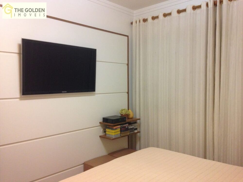 Apartamento, 3 quartos, 100 m² - Foto 17