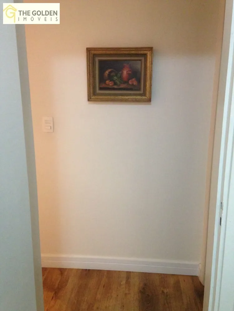 Apartamento, 3 quartos, 100 m² - Foto 21