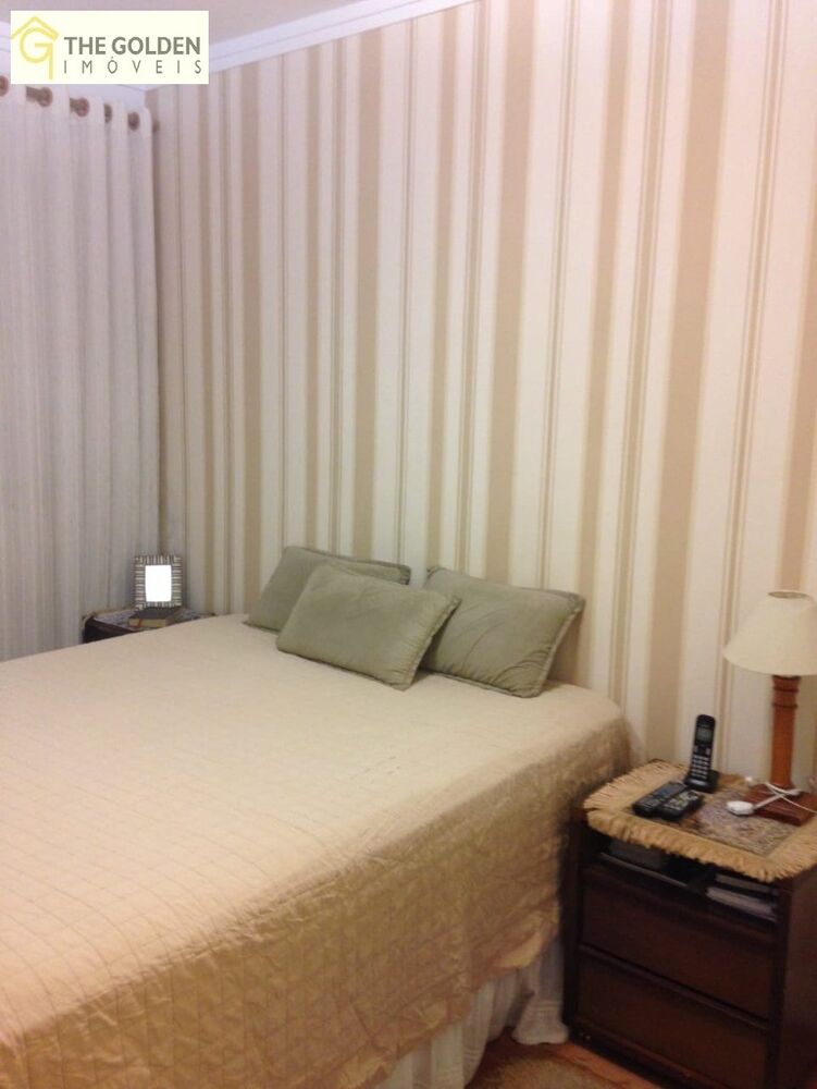 Apartamento, 3 quartos, 100 m² - Foto 12