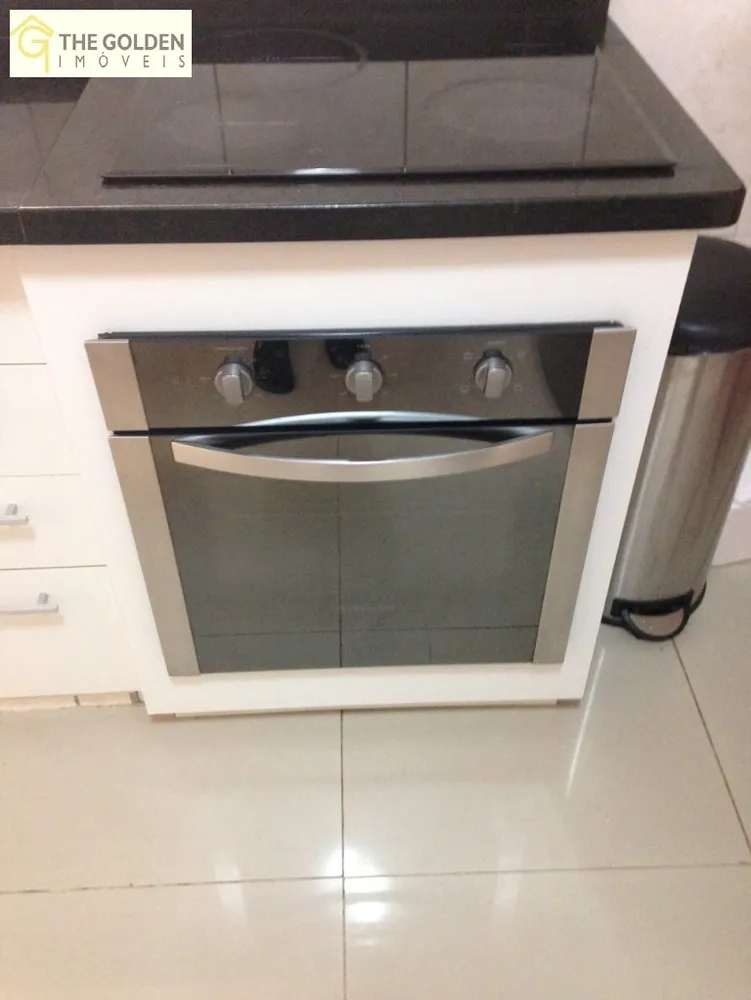 Apartamento, 3 quartos, 100 m² - Foto 32