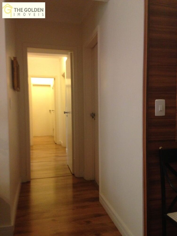 Apartamento, 3 quartos, 100 m² - Foto 5