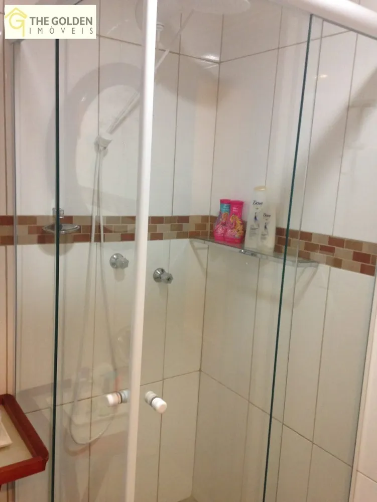 Apartamento, 3 quartos, 100 m² - Foto 29