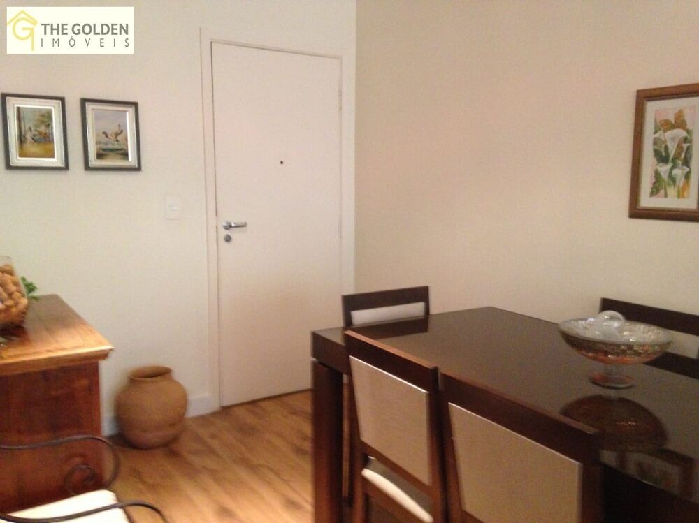 Apartamento, 3 quartos, 100 m² - Foto 8