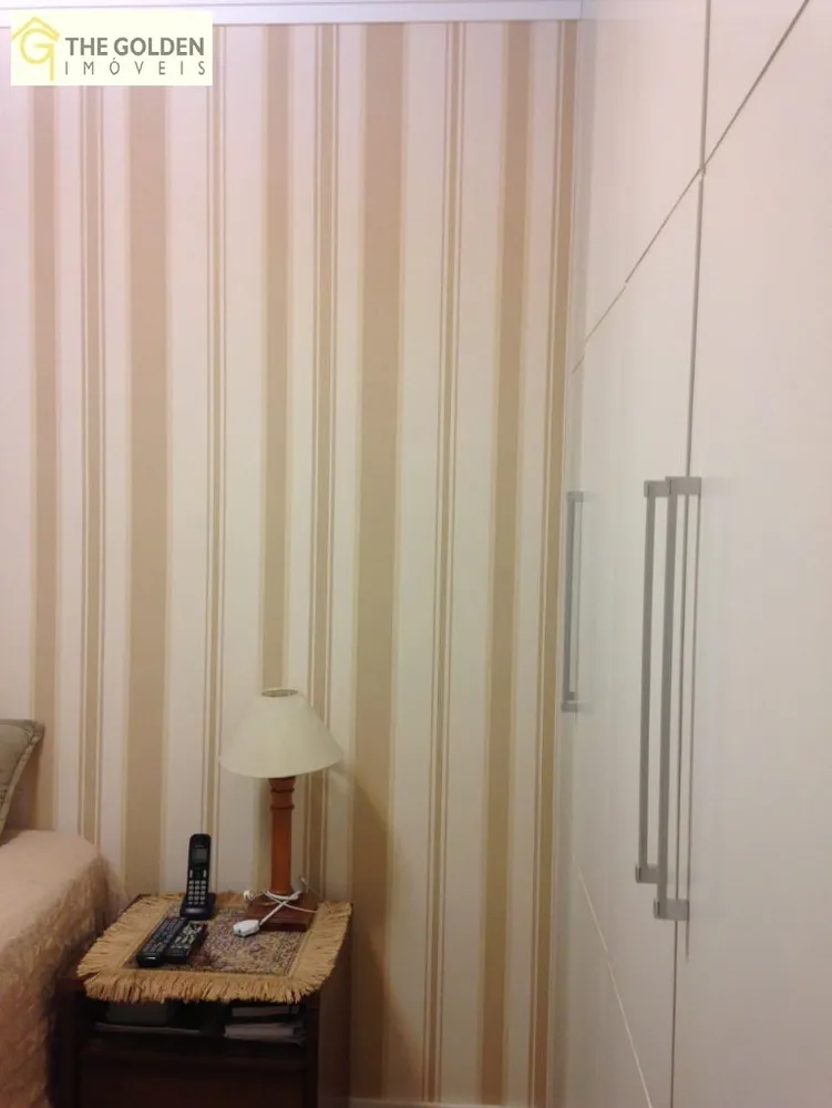 Apartamento, 3 quartos, 100 m² - Foto 25
