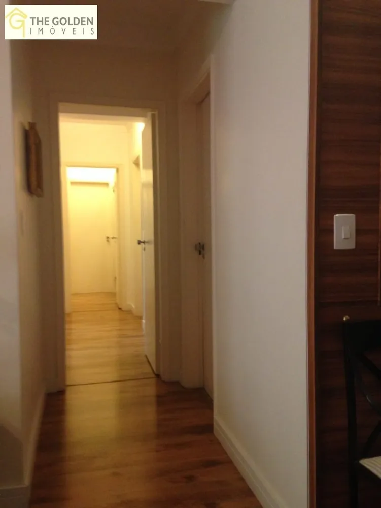 Apartamento, 3 quartos, 100 m² - Foto 24