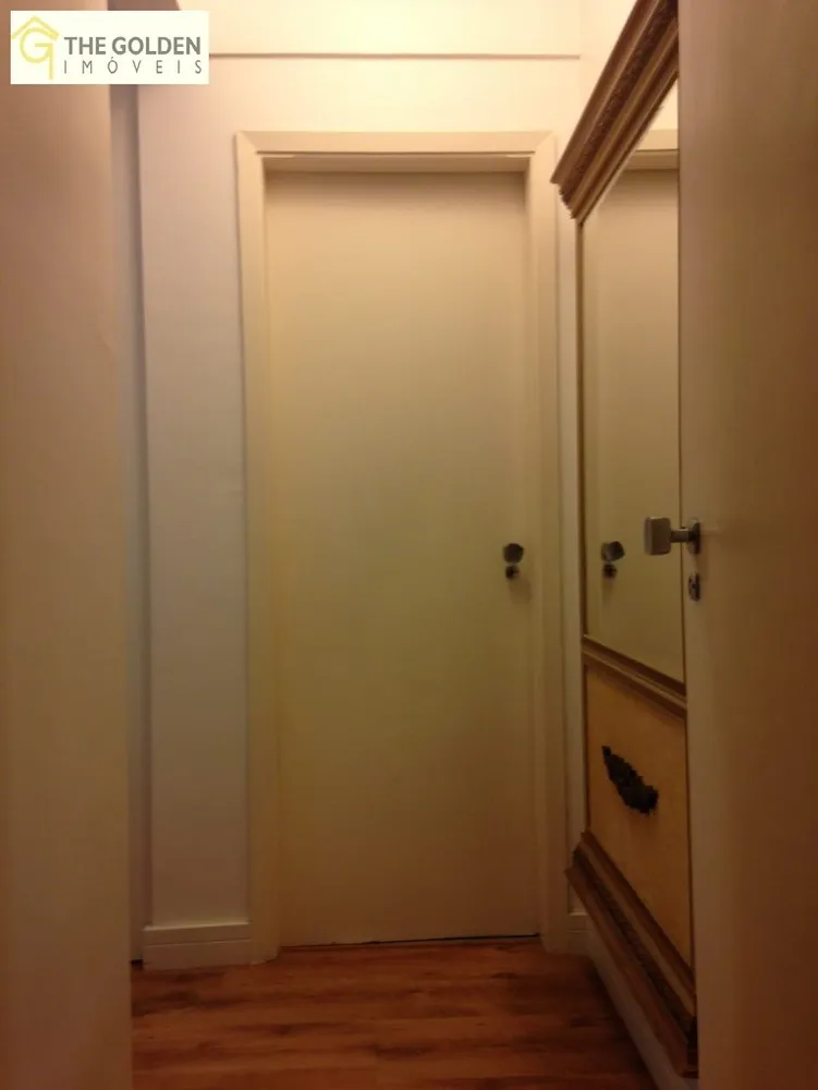 Apartamento, 3 quartos, 100 m² - Foto 28