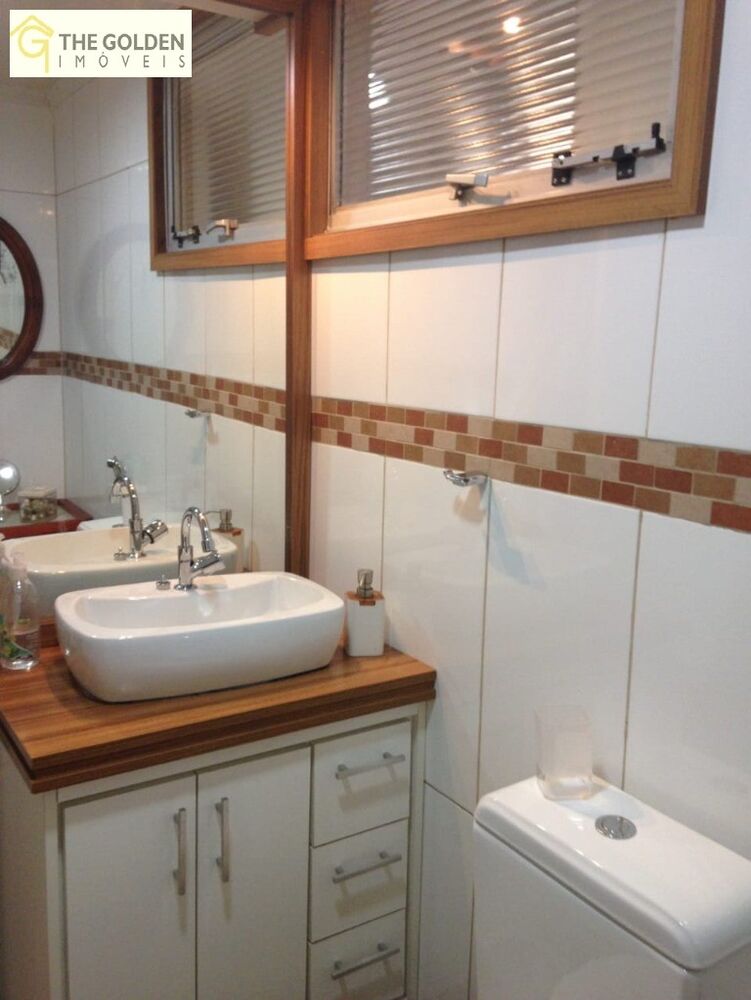 Apartamento, 3 quartos, 100 m² - Foto 18