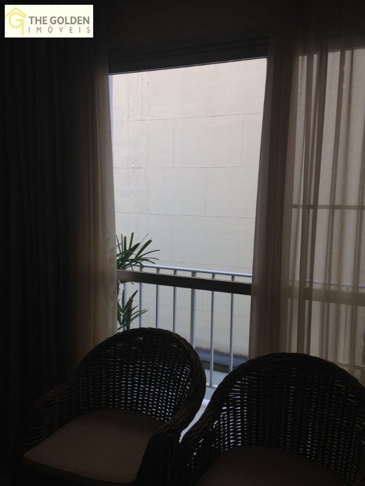 Apartamento, 3 quartos, 100 m² - Foto 15