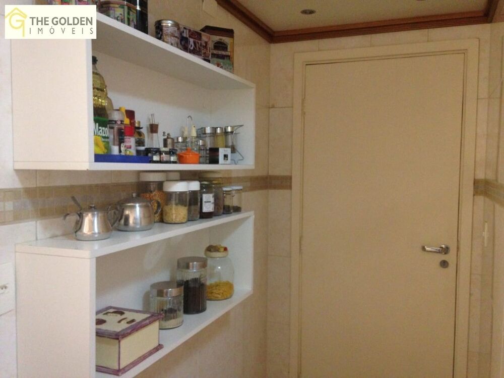 Apartamento, 3 quartos, 100 m² - Foto 11